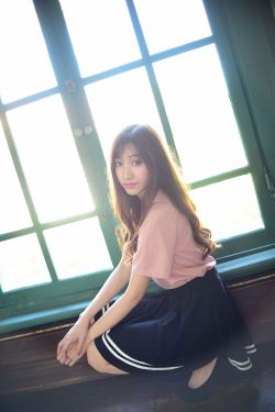 努努书坊